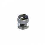 MYT Works 75/100mm Ball Tie-Down with 3/8-inch Thread (p/n 1246) MYT Works 75/100mm Ball Tie-Down with 3/8-inch Thread (p/n 1246)
